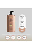 500 ml 4'lü Set