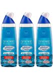 Viking Premium Çamaşır Suyu Sandal Ağacı 3 Adet 750 ml