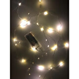 3 mt Peri Led Işık Gün Işığı