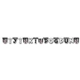 Beşiktaş İyiki Doğdun Banner