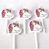 Unicorn Mumu 5 li