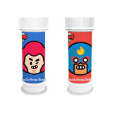Brawl stars Köpük Baloncuk 1 Adet