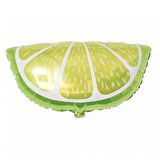 Limon Folyo Balon 48x67