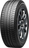 Michelin 235/55R19 105V E Primacy Xl Yaz Lastiği (2025)