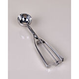 Dondurma Kaşığı - Karpuz Dondurma Kaşığı 