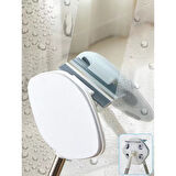 Islak Mendil Uyumlu Pratik Çek Çekli Mop 