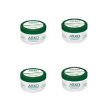 4 ADET ARKO CLASSİC NATUREL EL KREMİ 150ML 
