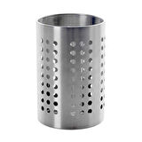 Tezgah Üstü Metal Kaşıklık 