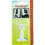 KAPI SABİTLEYİCİ Ç.EMNİYET 