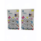 PRİZ KAPAK Ç.EMNİYET 