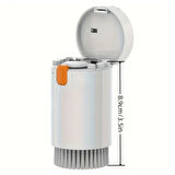 20 Parça Çok Fonksiyonlu Bilgisayar Temizleme Seti Klavye Cep Telefonu Kablosuz Kulaklık Temizleme Kalemi Toz Alma Multi Temizlik Kiti 20in1 