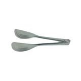 PASTA MAŞASI KUTULU 