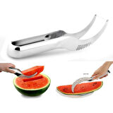 Karpuz - Kavun Dilimleme Bıçağı 
