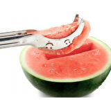 Karpuz - Kavun Dilimleme Bıçağı 