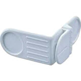 Vidasız Köşe Kilit Ç.emniyet 