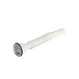 UZUN KÖRÜKLÜ SİFON 