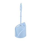 Klozet Wc Fırça Seti 