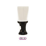 DEPOLU ENSE FIRÇASI 