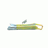 3IN1 ÇOK AMAÇLI PRATİK METAL AÇACAK 