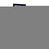 50 Adet Pensan Büro Kırmızı Tükenmez Kalem M-medium - 1.0mm Uç 