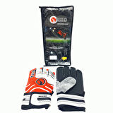 Mıkro No-9-10 L-xl Kaleci Eldiveni 