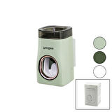 Otomatik Diş Macunu Sıkacak Fırçayla Mandalı İt=macunu Sıkrenkli Pls Ypş.montaj 