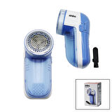 PİLLİ GİYSİ TİFTİK - TÜY TOPLAMA TEMİZLEME MAKİNESİ SS-4046 