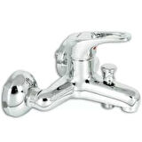 BANYO AÇ KAPA MİX BATARYA 