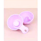 2 PARÇA  PİLAV VE TATLI KALIBI 