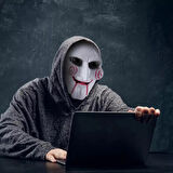 Testere Maskesi Saw Maskesi 