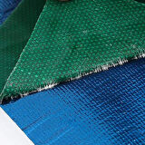 5 cm x 5 mt. Yapışkanlı  Çadır Tente Hortum Tamir Bandı 