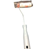 10CM SÜNGER SAPLI PARMAK RULO 