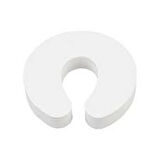 Kapı Stoperi Ç.emniyet 