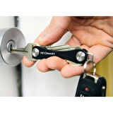 Pratik Akılllı Anahatarlık Anahtar Düzenleyici Aparat 