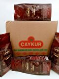 UZUNGÖL ELEKALTI  1 KOLİ 80 GR X 20 ADET