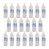 AQUA - ULTRASON JELİ 1 LT - 20 ADET
