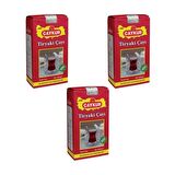 ÇAYKUR - TİRYAKİ ÇAY 1KG - 3 PAKET