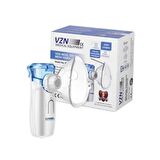 VZN - MESH TAŞINABİLİR NEBÜLİZATÖR CİHAZI REF: YS35