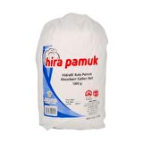 HİRA - PAMUK 1 KG