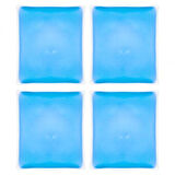 El Cep Sobası - Jel