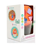 BULTAK OYUNU KOVALI 2 Sİ BİR ARADA