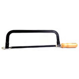 Lama Demir Testere - Ağızsız ( Lisinya )