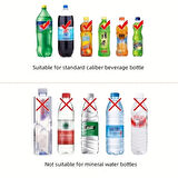 Basınçlı Yıkama Sı ( Lisinya )