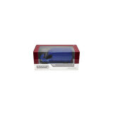 KT5000E SERİSİ C-B 23 ASORTİ KINSMART KARIŞIK