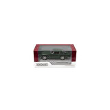 KT5000E SERİSİ C-B 23 ASORTİ KINSMART KARIŞIK