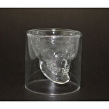 Kurukafa İçki Bardağı Alk217 ( Lisinya )