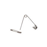 Çengelli İğne 12'li 4 Cm