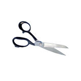 Royalux Terzi Makası 9 Numara ( Lisinya )