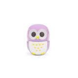 VRB25000 Very Bella - Baykuş Lip Balm Dudak Parlatıcısı