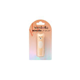 VRB41100 Very Bella - Ayıcık Lip Balm